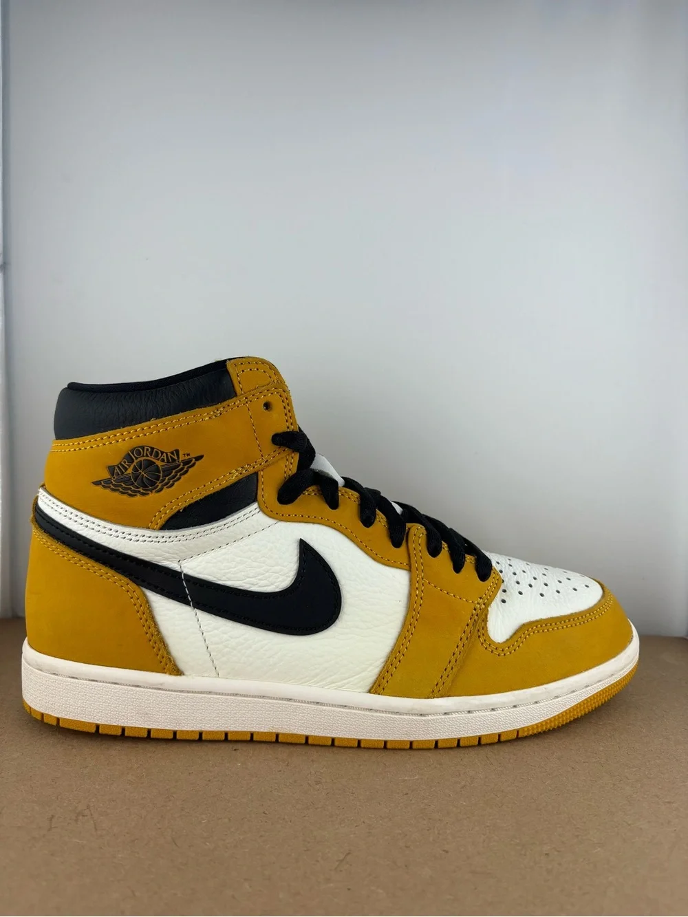 Nike Air Jordan 1 Retro High OG 